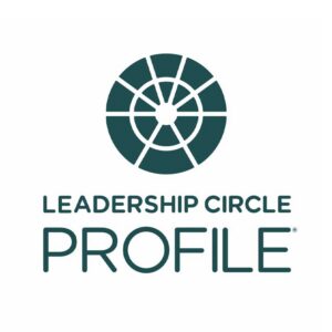 Leadership-360